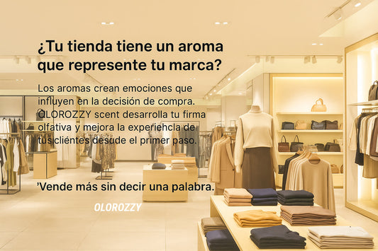 TIENDAS Y BOUTIQUES
