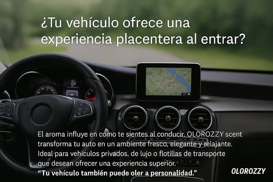 VEHÍCULOS