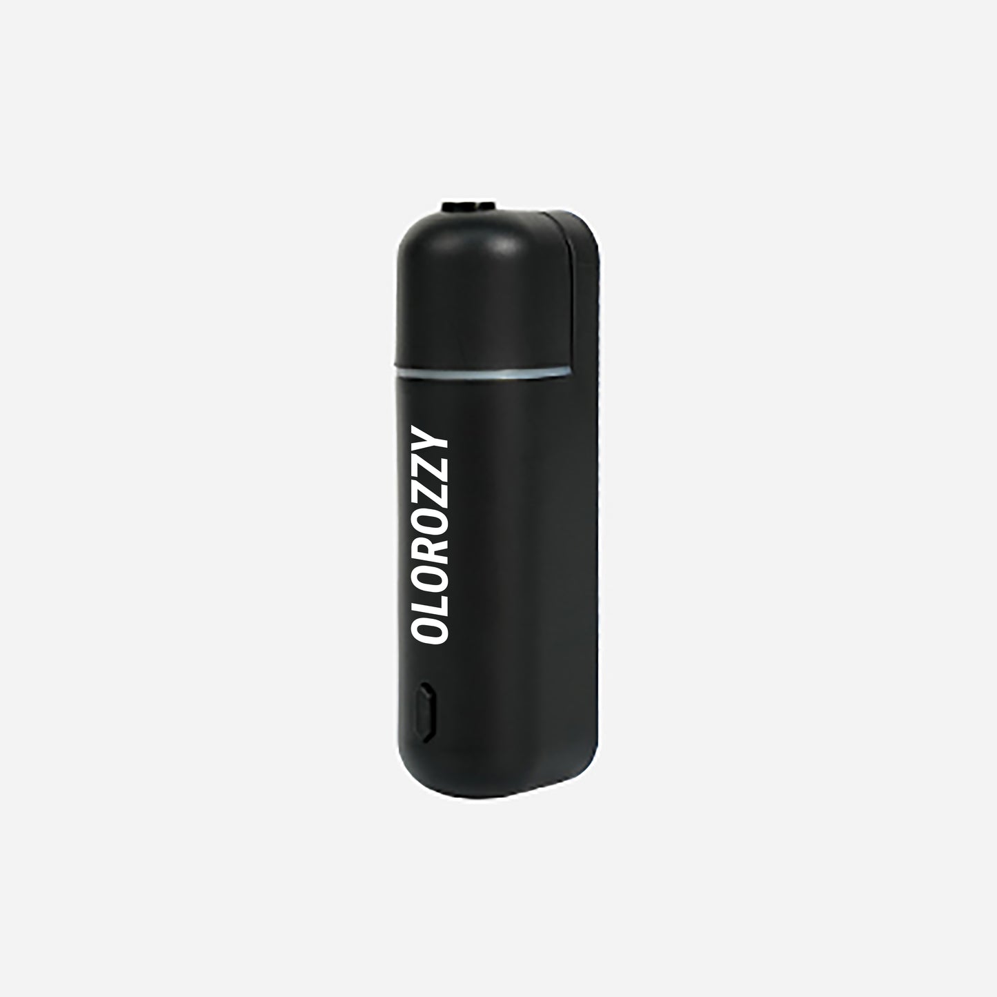 DIFUSOR DE VEHICULO 20m²