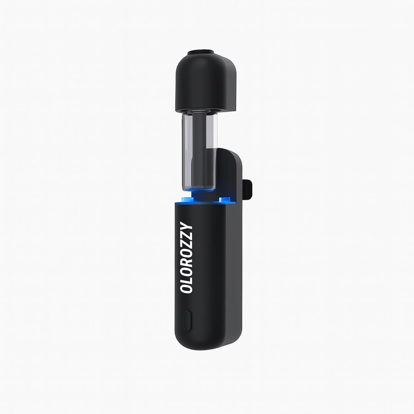 DIFUSOR DE VEHICULO 20m²