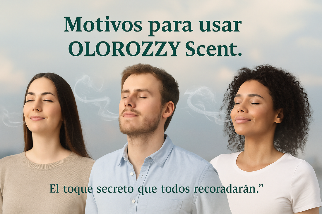 MOTIVOS IMPORTANTES