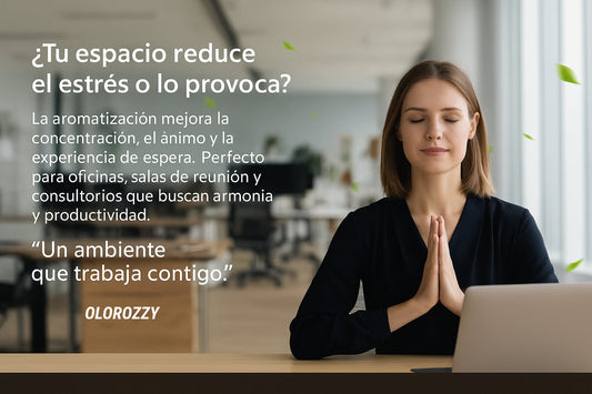 OFICINAS Y CONSULTORIOS