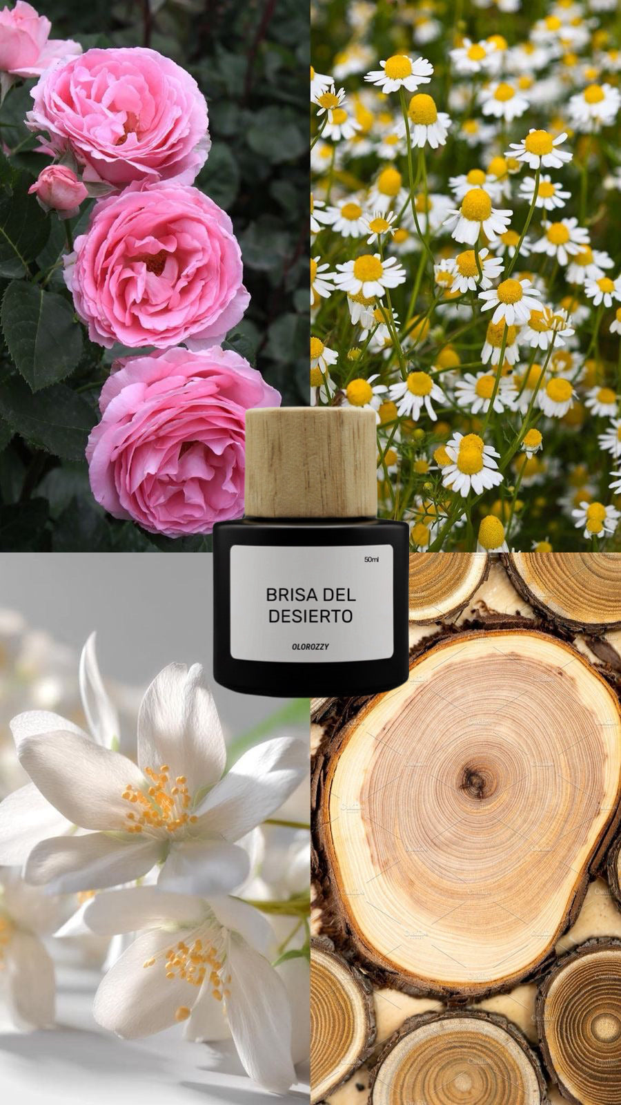 DESERT BREEZE Parfum - Inspired by OUD Silk Mood by Maison Francis Kurkdjian